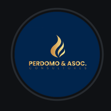 Perdomo & Asociados Consultores
